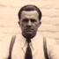 Mikhail Bolshakov