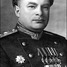 Николай  Селивановский