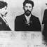 Ограбление инкассаторской кареты в Тифлисе,организованное Сталиным
