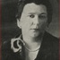 Olga Ķuze
