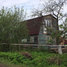 В поселке Редкино в Тверской области убиты девять человек