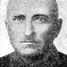 Vasilij Kvachantiradze