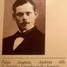 Augusts Paija