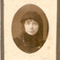 Хильда Наумова (Краубнер)