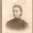 Хильда Наумова (Краубнер)