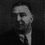 Hugo Eihvalds