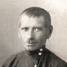 Ilja Nekrasov
