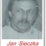 Jan Sieczka
