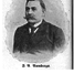Jēkabs Rumbergs