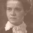 Kamila Stachniewicz
