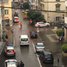 Šafhauzenes pilsētiņā, Šveicē, kāda persona veikusi uzbrukumu, savainojot 5 personas