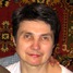 Tatjana Kucenko