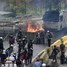 В день выборов в Венесуэле в ходе протестов убили 11 человек