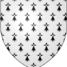 Union of Brittany and France: The Duchy of Brittany is absorbed into the Kingdom of France