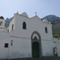  Capri, Chiesa di San Costanzo