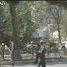  Explosion heard near US embassy in central Kabul, capital of Afghanistan