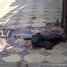 ISIS uzbrucēji Krievijā, Dagestānā nodūruši policistu