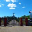 Myszków, cmentarz parafialny Mijaczów