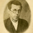 Vasilij Bulirev