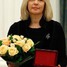 Vera  Glagoļjeva