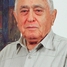 Yitzhak Pundak