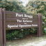  15 soldiers injured, transported to hospital after explosion at Fort Bragg