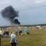 2 people killed in An-2 plane crash outside Moscow 