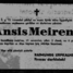 Ansis Meirens