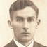 ﻿Apoloniusz Nawarecki