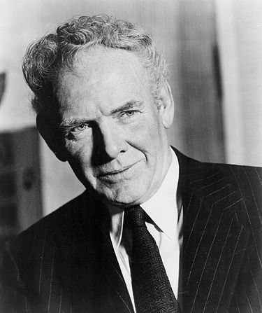 charles bickford worth actor wikipedia movies social name