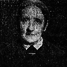 Dore Meksikanere