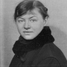 Elizaveta Shchepkina