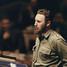 Kubański przywódca Fidel Castro wygłosił najdłuższe przemówienie w historii ONZ (4 godziny i 29 minut)