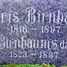 Liene Birnbaums