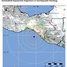 Uz dienvidiem no Mehiko- 8.1 balles stipra zemestrīce. Vismaz 15 bojāgājušo