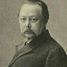Николай Щепкин
