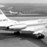 Попытка угона Ту-134 в ноябре 1983 года