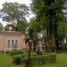 Rīga, Torņakalna pareizticīgo kapi