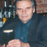 Taras Volkov