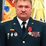 Valery Asapov