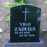Vigo Zadeiks