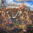 Vīnes kauja. Polijas karaļa Jana III Sobeska vadītais karaspēks sakauj Osmaņu iebrucējus pie Vīnes