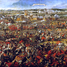 Vīnes kauja. Polijas karaļa Jana III Sobeska vadītais karaspēks sakauj Osmaņu iebrucējus pie Vīnes