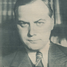 Alfred  Rosenberg