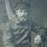 Борисов Василий Никанорович