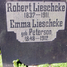 Emma Lieschcke