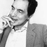 Italo  Calvino