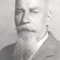 Jānis Mazvērsītis