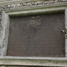 Komorovsku dzimtas kapliča un apbedījumi Mūrmuižas Cielavu kapos