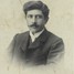 Mihail Efremidi